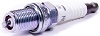 Spark Plug - NGK Racing - 14 mm Thread - 0.749