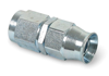 Speed Seal, Straight, 3 AN Hose to 3 AN Female