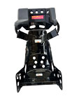 Sprint Adv Slide Job Seat