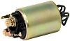 Starter Solenoid - Tilton Super Starters