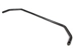 Sway Bar Only 93-Up 1-3/8in