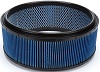 TALL WALKER FILTER 11 X 9.25 X 5