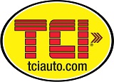 TCI TRANSMISSION  (TCI)