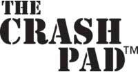 THE CRASH PAD  (CPD)
