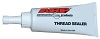 THREAD SEALER 1.69 O TUBE