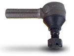 TIE ROD END 3/4 -RH