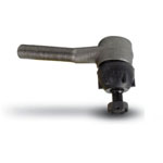 TIE ROD END 5/8^-18 RH.