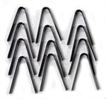 TIRE GROOVING BLADES #3   .125  10 PACK