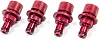 TIRE PRESSURE RELIEF VALVE (4)
