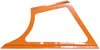 TOP LEFT  WINDOW (ORANGE)