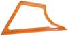 TOP RIGHT WINDOW (ORANGE)