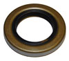 TORQUE SEAL