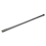 TORSION BAR, TUBULAR 7/8^ -26^ 600 RATE