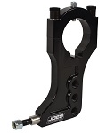 TRAILING ARM MOUNT