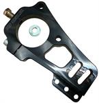 TRAILING ARM