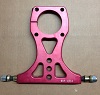 TRAILING ARM