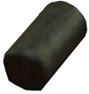 TRANSMISSION INTER LOCK PIN