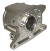 TRANSMISSION MAIN ALUM. CASTING
