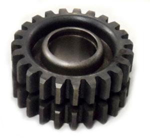 Bert Transmissions Inter Lock Pin Bert Transmissions Inter Lock Pin