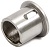 TRANSMISSION PUSH SLEEVE