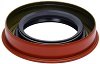 TRANSMISSION REAR OIL SEAL (LATE MODEL)