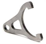 TRANSMISSION SHIFT FORK, SELECTOR