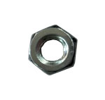 TRANSMISSION SHIFTER JAM NUTS 1/4
