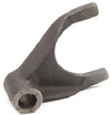 TRANSMISSION SHIFTING FORK