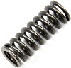 TRANSMISSION SPRING (CV05001250052)