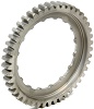 TRANSMISSION STEEL REVERSE GEAR