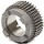 TRANSMISSION SUN GEAR