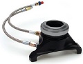 TRI LITE RELEASE BEARING