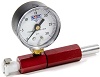 Tire Pressure Relief Valve Setting Tool, 0-30 psi
