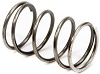 Transmission Spring, Bert Late Model Transmissions