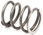 Transmission Spring, Counter, Bert Late Model Trany