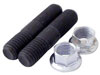 Transmission Stud, 1/2-20 and 1/2-13