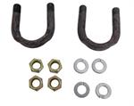 U-BOLT ASSY  FOR 1350  U-JOINT