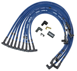 ULTRA 40 SPARK PLUG WIRES