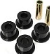 UNIVERSAL FLANGE BUSHING