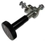 UPGRADE KIT - QUICK ADJUST BRAKE BALANCE BAR