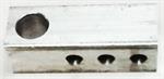 UPPER SUPPORT