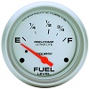 Ultra-Lite Fuel Level