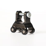 Universal GoPro Mount Base