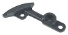 VAC ADV LOCKOUT PLATE