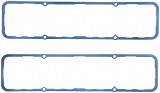  VALVE COVER GASKETS