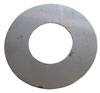 VALVE WASHER, .500^ ID, 1.050^ OD X .006^ THICK