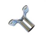 VERT.CLAMP - USE BRKKM200
