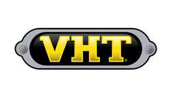 VHT HEAT PAINT  (VHT)