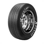 Vintage DOT Bias - 24.0 x 7.0-15 HOTDR