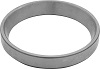 W5  HUB INNER CUP